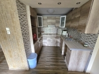 Kunbaja Családi ház