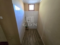 Kunbaja Családi ház