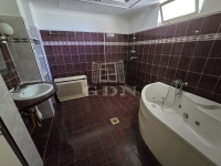 Kunbaja Családi ház