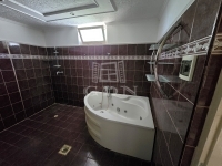 Kunbaja Családi ház