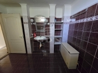 Kunbaja Családi ház