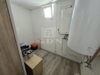 Kunbaja Családi ház