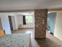 Kunbaja Családi ház