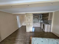 Kunbaja Családi ház