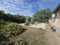 Kunbaja Családi ház