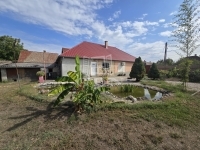 Kunbaja Családi ház