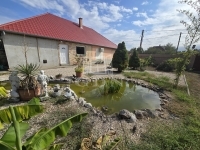 Kunbaja Családi ház