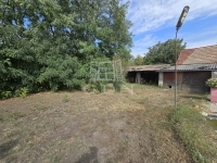 Kunbaja Családi ház