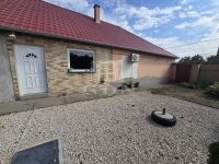 Kunbaja Családi ház