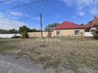 Kunbaja Családi ház