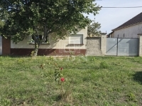 Mélykút Családi ház