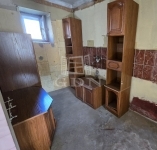 Mélykút Családi ház