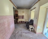 Mélykút Családi ház