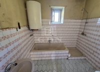 Mélykút Családi ház