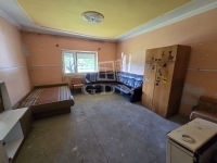 Mélykút Családi ház