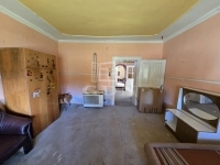 Mélykút Családi ház