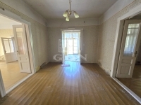 Tataháza Családi ház