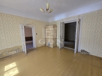 Tataháza Családi ház