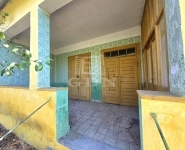 Tataháza Családi ház