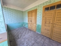 Tataháza Családi ház