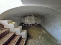 Tataháza Családi ház