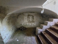 Tataháza Családi ház