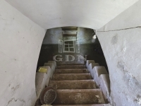 Tataháza Családi ház