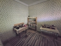 Tataháza Családi ház