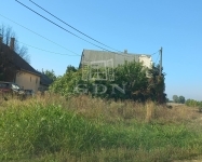 Bogyiszló Családi ház