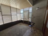 Nagybaracska Családi ház