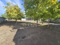 Nagybaracska Családi ház