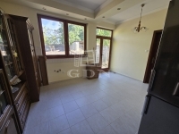 Nagybaracska Családi ház