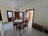 Nagybaracska Családi ház