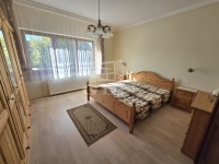 Nagybaracska Családi ház