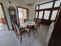 Nagybaracska Családi ház