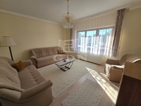 Nagybaracska Családi ház