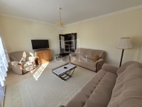 Nagybaracska Családi ház