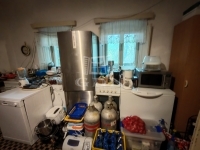 Nagybaracska Családi ház