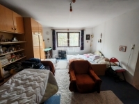 Nagybaracska Családi ház