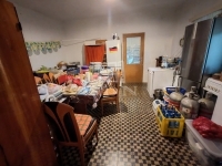 Nagybaracska Családi ház