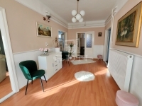 Nagybaracska Családi ház