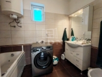 Nagybaracska Családi ház