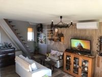 Szigetvár Családi ház