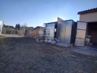 Hajós Családi ház