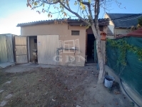 Hajós Családi ház