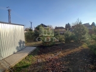 Hajós Családi ház