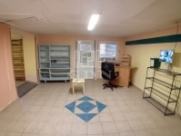 Hajós Családi ház