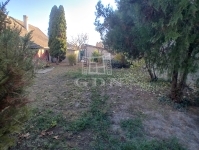 Hajós Családi ház