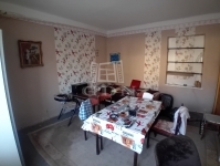 Hajós Családi ház