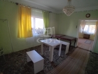 Hajós Családi ház